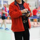 DSC00845 1